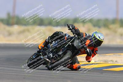 media/May-06-2024-Moto Forza (Mon) [[b33359f27d]]/1-Advanced/Session 2 (Turn 16)/